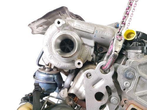 Engine CITROËN C4 II (NC_) 1.6 HDi 110 | BP39523975M1 - Image 9