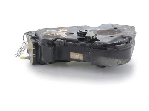 AdBlue-tank CITROËN C4 II (NC_) 1.6 HDi 90 (92 hp) 32006026