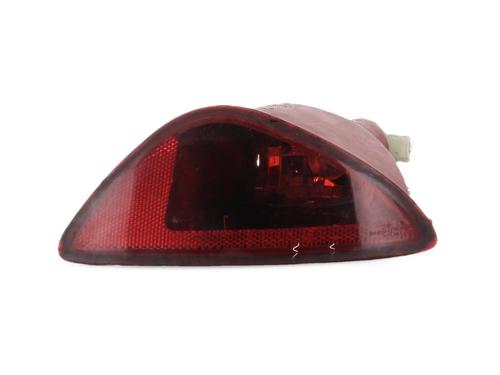 rear-bumper-left-light-renault-clio-iii-hatchback-van-sb_-sr_-2005-40115097 main image