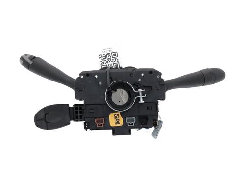 Switch CITROËN BERLINGO Box Body/MPV (B9) 1.6 HDi 90 16V | BP29552723I30