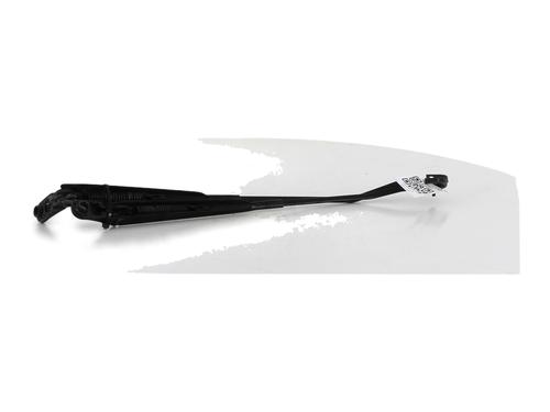 front-windshield-wiper-arm-renault-kangoo-express-fw01_-2008-33973304 main image