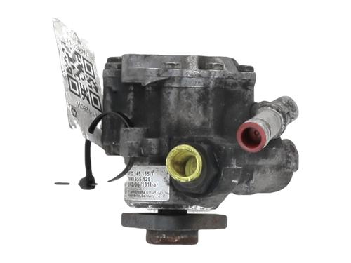 Steering pump AUDI A4 B7 Avant (8ED) 3.0 TDI quattro | BP30140605M99