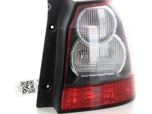 Right taillight LAND ROVER FREELANDER 2 (L359) 2.2 TD4 4x4 | BP29579223C35 
