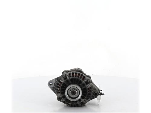 Generator Generator 38767702 38767702