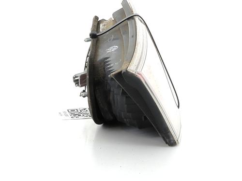 Left tailgate light HONDA CIVIC VIII Hatchback (FN, FK) 2.2 CTDi (FK3) | BP28122071C79 