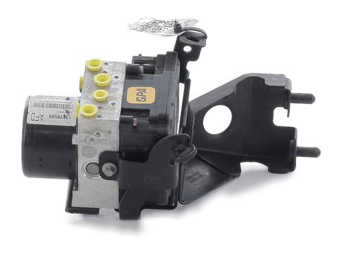 ABS pump OPEL ASTRA J GTC 1.4 Turbo (08) | BP31937578M43