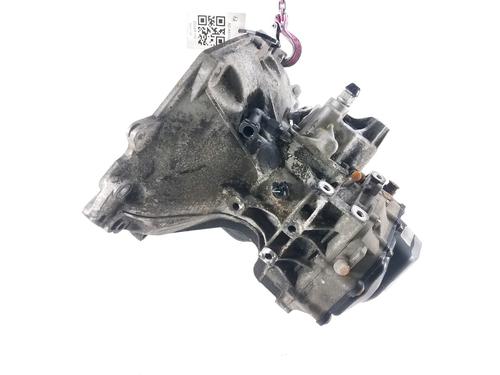 Used Gearbox OPEL CORSA E (X15) 1.4 (08, 68) (90 hp) 24192680