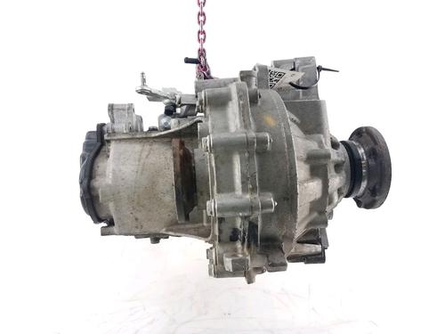 Gearbox VW POLO V (6R1, 6C1) 1.4 TDI | BP24187293M3 