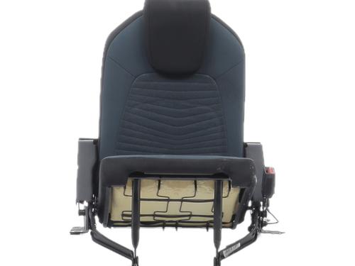rear-seat-3rd-row-citroen-c4-grand-picasso-ii-da_-de_-2013-34711910 main image