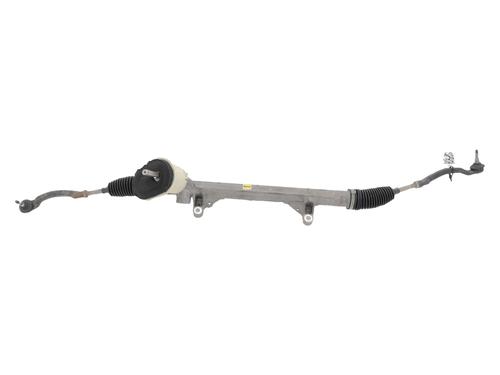 Caixa de direcção Caixa de direcção RENAULT MEGANE II (BM0/1_, CM0/1_) 1.5 dCi (BM1F, CM1F) (86 hp) 35999632 35999632
