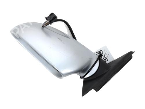 Used Left mirror VW PASSAT B5.5 (3B3) 1.9 TDI (130 hp) 24481648