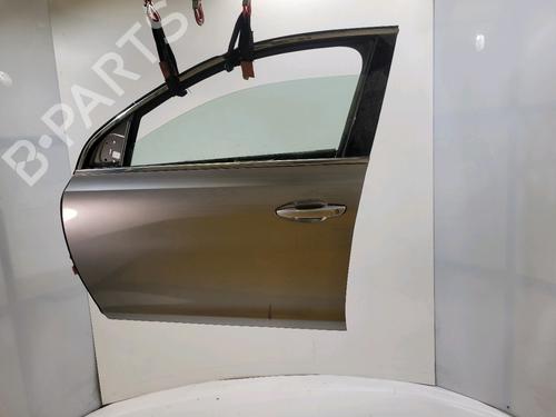 Used Left front door Left front door 36795710 36795710
