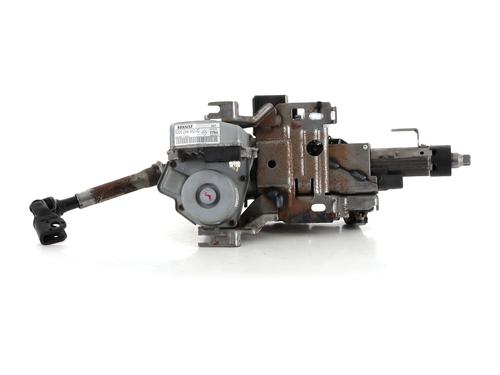 Lenksäule RENAULT CLIO III (BR0/1, CR0/1) 1.5 dCi (BR0H, CR0H, CR1S, BR1S) | BP29696196M21