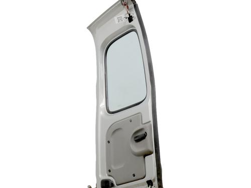 Right tailgate RENAULT KANGOO (KC0/1_) 1.6 16V 4x4 (KC0P, KC0S, KC0L) | BP29848979C77