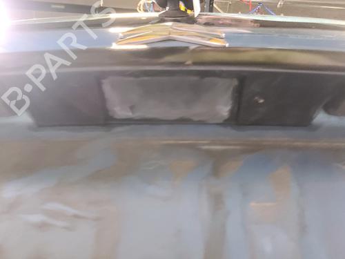 Tailgate CITROËN C3 I (FC_, FN_) 1.4 HDi | BP29172088C6 
