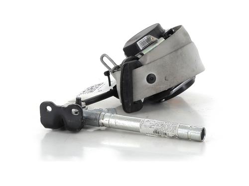 Front left belt tensioner RENAULT GRAND SCÉNIC III (JZ0/1_) 1.6 dCi (JZ00, JZ12) | BP30693754C87