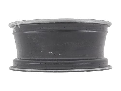 rim-ford-fiesta-vi-cb1-ccn-2008-33973014 main image