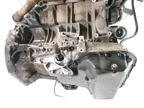 Motor MERCEDES-BENZ E-CLASS (W211) E 280 CDI 4-matic (211.084) | BP30812859M1 