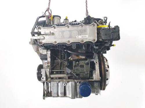 Engine AUDI A3 Sportback (8VA, 8VF) 1.2 TFSI | BP36351009M1 - Image 2