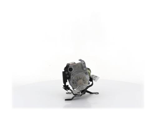 Steering pump DACIA SANDERO II 1.5 dCi | BP39941242M99 - Image 3