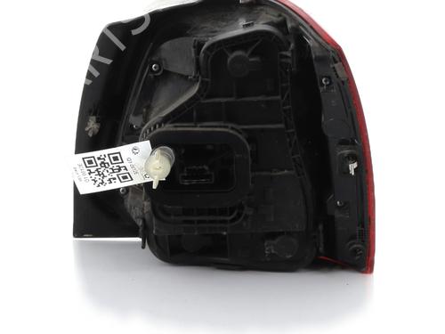 Left taillight VW POLO V (6R1, 6C1) 1.2 TSI 16V | BP29761980C34 