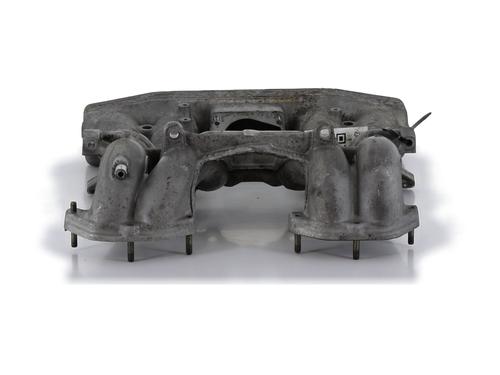 Used Intake manifold BMW 3 (E30) 318 i (113 hp) 30048767