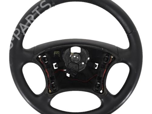 Rat Rat PEUGEOT 807 (EB_) 2.0 HDi (163 hp) 39764478 39764478