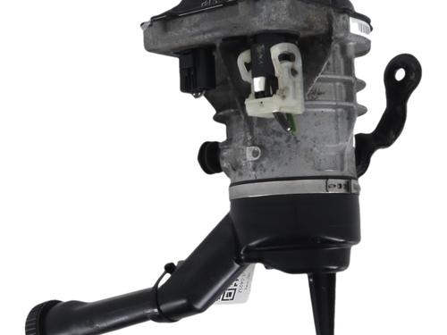 Steering pump PEUGEOT PARTNER Box Body/MPV 1.6 HDi | BP40441236M99 - Image 5
