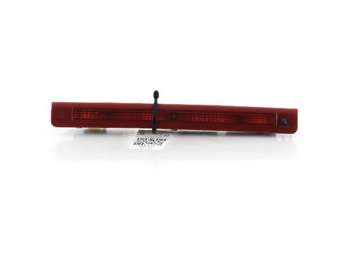 Used Third brake light Third brake light 37680781 37680781