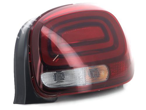 Right taillight CITROËN C3 III (SX) 1.2 PureTech 82 | BP33009638C35  - Image 5