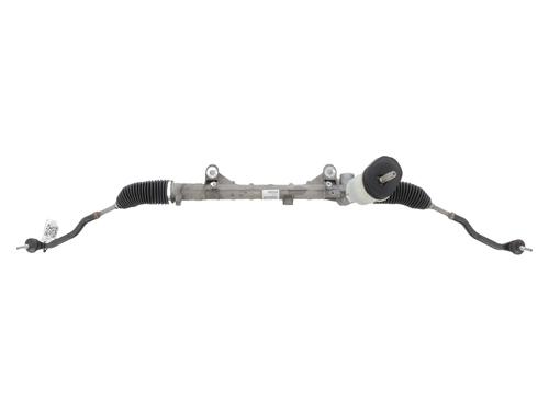 Used Steering rack Steering rack RENAULT MEGANE III Hatchback (BZ0/1_, B3_) 1.5 dCi (86 hp) 39704592 39704592