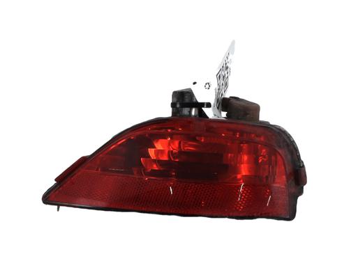 Venstre baglygte kofanger RENAULT GRAND SCÉNIC III (JZ0/1_) 1.5 dCi (JZ09, JZ0D, JZ10, JZ14, JZ1G, JZ29, JZ2C) (110 hp) 30334899