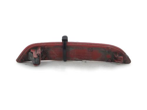 Rear bumper right light RENAULT CLIO IV (BH_) 0.9 TCe 90 (BHNF, BHMA, BHMH, BHJK, BHJR) | BP30049508C82 