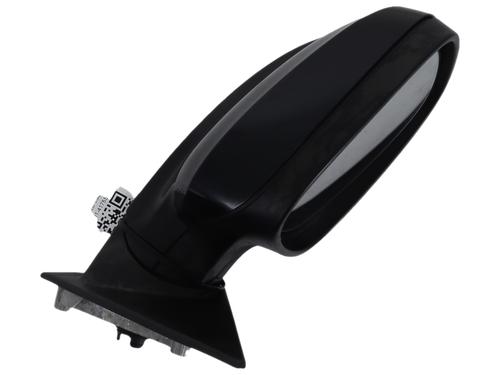 Used Right mirror Right mirror BMW X1 (E84) [2009-2015] 39899035 39899035