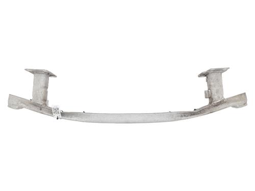 Used Front bumper reinforcement RENAULT SCÉNIC III (JZ0/1_) 1.5 dCi (86 hp) 30957577