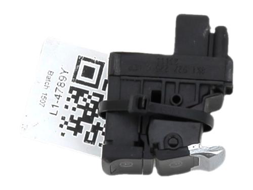 Used Switch Switch 37228555 37228555