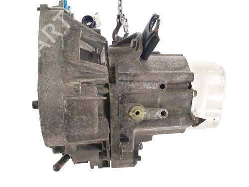 Used Gearbox RENAULT CLIO I (B/C57_, 5/357_) [1990-1999]  27729463