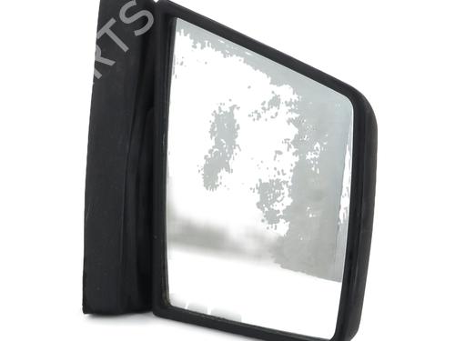 Right mirror RENAULT TRAFIC Van (T_, P_, V_) 2.5 D | BP29849515C27