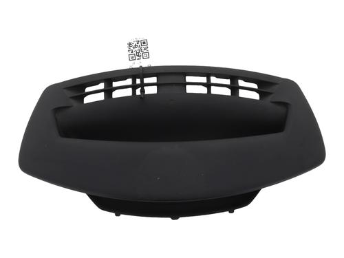 Kombinert Instrument CITROËN C4 I (LC_) 1.6 HDi (90 hp) 30895395