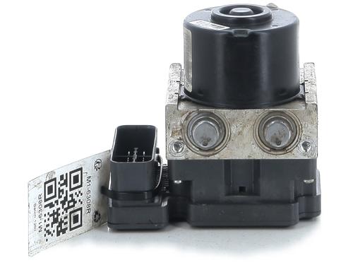 abs-pump-peugeot-207-wa_-wc_-2006-2007-2008-2009-2010-2011-2012-2013-2014-2015-32278767 main image