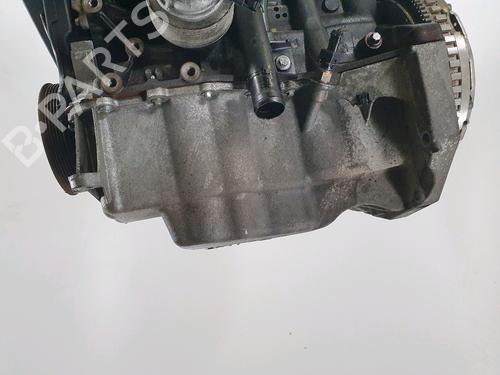 Engine RENAULT MEGANE IV Hatchback (B9A/M/N_) 1.5 dCi 110 (B9A3) | BP36776884M1 - Image 10