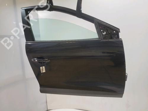 right-front-door-renault-megane-iii-hatchback-bz01_-b3_-2008-37752285 main image