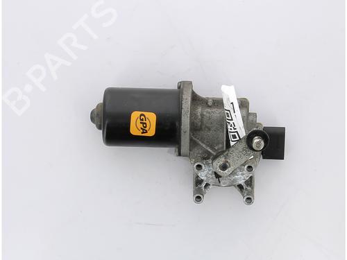 Ruitenwissermotor voor VW TRANSPORTER T5 Bus (7HB, 7HJ, 7EB, 7EJ) 2.0 TDI | BP17708727M29 