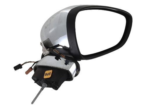 retrovisor-direito-citroen-c3-ii-sc_-2009-32152238 main image