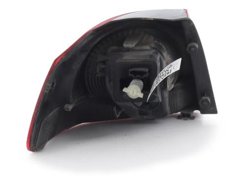 Right taillight VW GOLF VI (5K1) 1.4 TSI | BP40619036C35 - Image 3