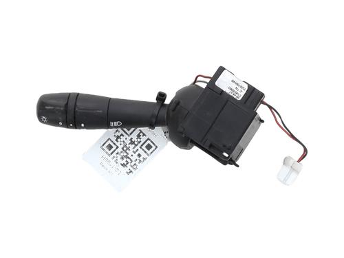 Switch RENAULT CLIO IV (BH_) 0.9 TCe 90 (BHNF, BHMA, BHMH, BHJK, BHJR) | BP29416773I30 