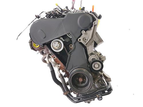 Motor Motor 38768578 38768578