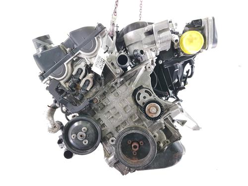 Motor Motor 39160482 39160482