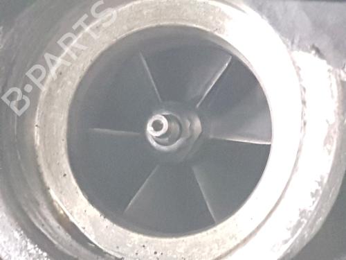 Engine PEUGEOT 307 CC (3B) 2.0 HDi 135 | BP35891704M1 - Image 7
