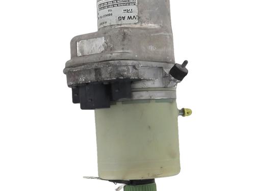 Steering pump VW POLO IV (9N_, 9A_) 1.4 TDI | BP29470672M99 